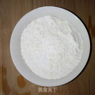 南瓜粥的做法步骤:5