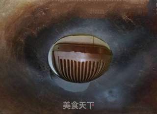 泡椒土豆片(酸辣土豆片)的做法步骤:5
