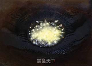 泡椒土豆片(酸辣土豆片)的做法步骤:7