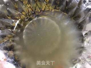 西梅果酱的做法步骤:5