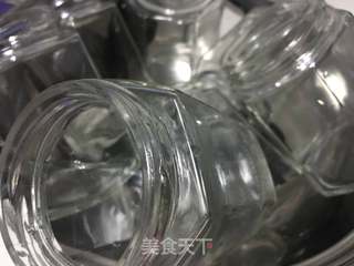 西梅果酱的做法步骤:9