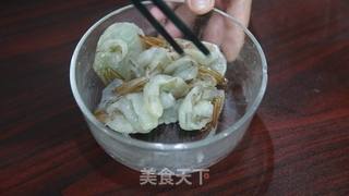创意芥辣天妇罗(炸虾)的做法步骤:4