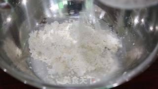 创意芥辣天妇罗(炸虾)的做法步骤:5