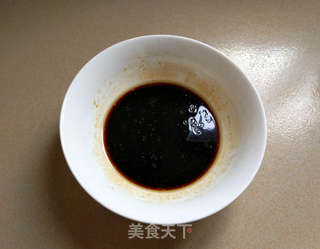 酸辣凉拌鸡爪的做法步骤:5