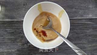 土豆面条的做法步骤:10