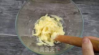 土豆面条的做法步骤:3