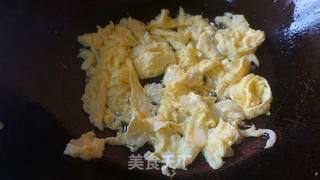南瓜丝儿虾仁馄饨的做法步骤:5