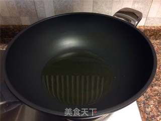 农家烧土鸡的做法步骤:3