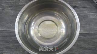 清凉绿豆糕的做法步骤:5