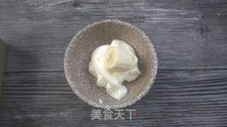 美味金丝球的做法步骤:9