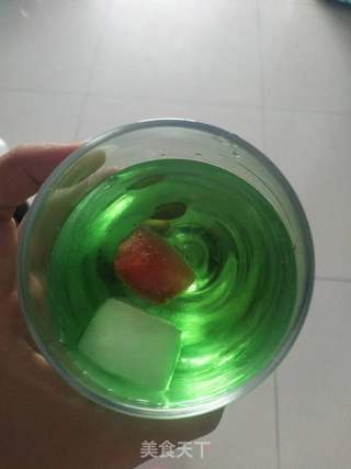 养生家庭版火锅的做法步骤:15