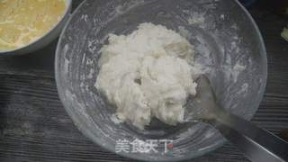 黄金土豆指的做法步骤:6