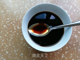 三杯鸡的做法步骤:4