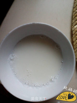 白菜煎包的做法步骤:13