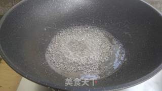 香酥馒头丁的做法步骤:8