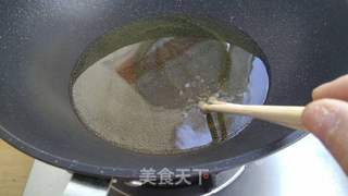 素茄饼的做法步骤:12