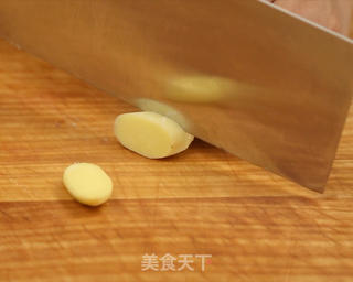 泡椒凤爪的家常做法的做法步骤:4