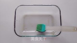 红枣大米糕的做法步骤:7