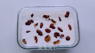 红枣大米糕的做法步骤:9