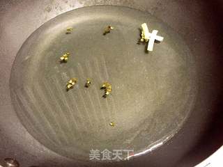 酸汤肥牛（番茄浓汤版）的做法步骤：6