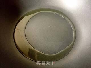 香菇鸡腿焖饭(电饭煲版)的做法步骤:9