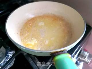 牛肉盖饭的做法步骤:7