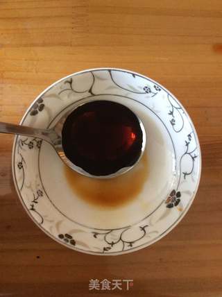 经典调味料的做法步骤:2
