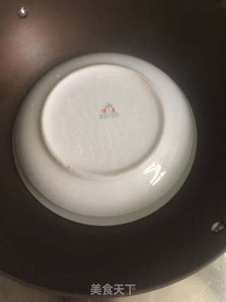 冰花煎饺的做法步骤:7