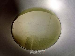 香辣干煸鸡的做法步骤:6