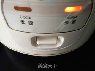 电饭锅版煎饺的做法步骤:8