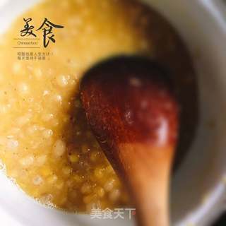 #豌豆沙馅的做法图解2