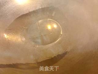 凉拌金针菇的做法步骤:8