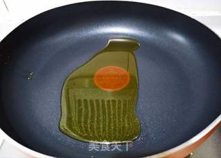 豉香螺旋意面的做法步骤:5