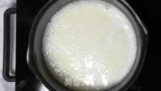 星空蛋糕的做法步骤:14