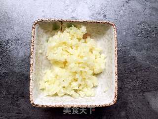 水煮肉片的做法步骤:4
