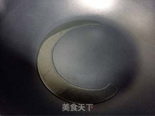 水煮肉片的做法步骤:7