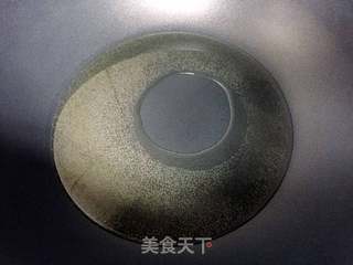 水煮肉片的做法步骤:10