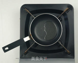 白灼虾的做法步骤:7
