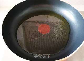 扬州干丝炒肉丝的做法步骤:7