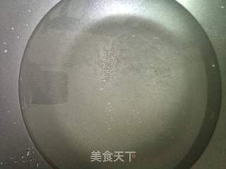 芹菜猪肉水饺的做法步骤:16