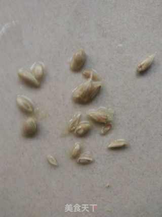 冰糖柠檬膏的做法步骤:4
