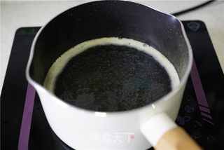 转化糖浆的做法步骤:6