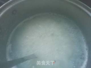 杂粥的做法步骤:2