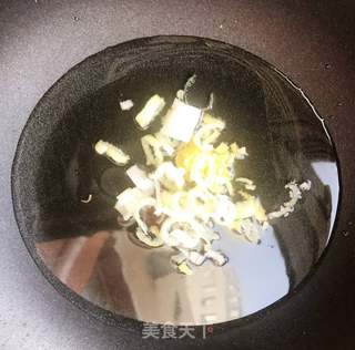 芸豆香肉蒸包的做法步骤：6