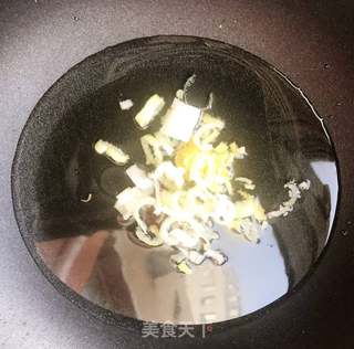 芸豆香肉蒸包的做法步骤:6