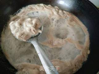 土豆焖牛肉的做法步骤:5