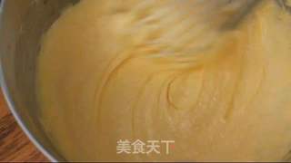 小黄人冰淇淋的做法步骤:2