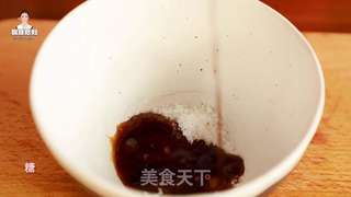 地方美食中,串串的吃法特别多,今天介绍一款韩国料理做法的做法步骤:3