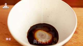 地方美食中,串串的吃法特别多,今天介绍一款韩国料理做法的做法步骤:4