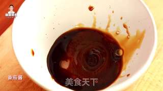 地方美食中,串串的吃法特别多,今天介绍一款韩国料理做法的做法步骤:5